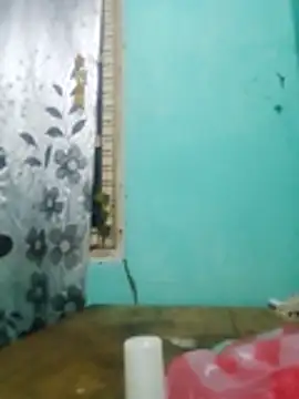 Snapshot of anusexygirl1 chatting on December 2025 06:04:01 PM anusexygirl1 online show from December 2025 06:04:01 PM