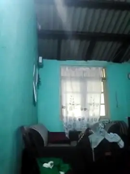 Snapshot of anusexygirl1 chatting on December 2025 01:25:02 AM anusexygirl1 online show from December 2025 01:25:02 AM