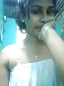 Snapshot of anusexygirl1 chatting on January 2026 10:07:02 AM anusexygirl1 online show from January 2026 10:07:02 AM