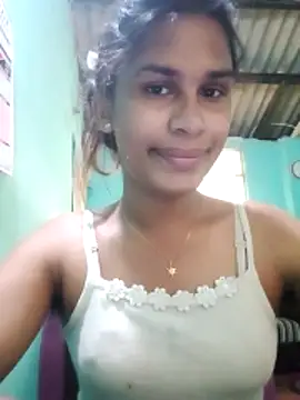 anusexygirl1 online show from March 2026 07:03:01 AM