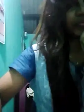 anusexygirl1 online show from March 2026 12:50:01 AM