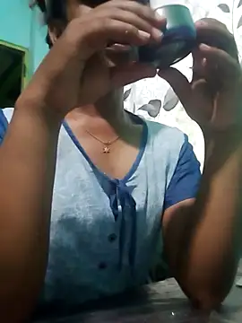 anusexygirl1 online show from April 2026 11:42:01 AM