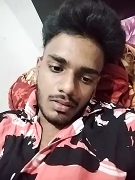 PRASADREDDY HYD online show from February 2025 04:36:02 PM