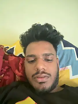 PRASADREDDY HYD online show from July 2026 02:58:02 AM