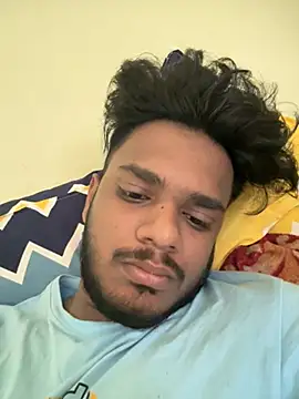 PRASADREDDY HYD online show from July 2026 05:57:01 AM