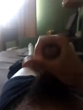 Snapshot of maxim1879 chatting on November 2025 09:47:01 PM maxim1879 online show from November 2025 09:47:01 PM