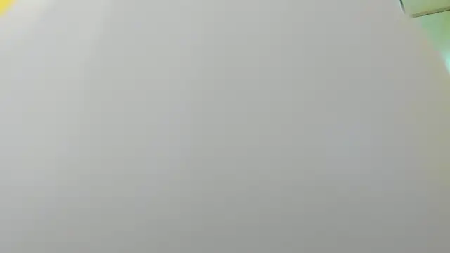 Snapshot of Queenrafaella chatting on July 2026 11:06:02 AM Queenrafaella online show from July 2026 11:06:02 AM