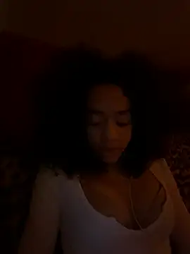 redbonejada online show from December 2024 04:42:02 AM