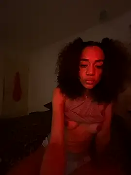 redbonejada online show from December 2024 04:20:02 AM