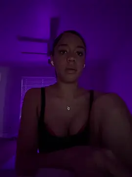 redbonejada online show from September 2025 12:33:01 AM