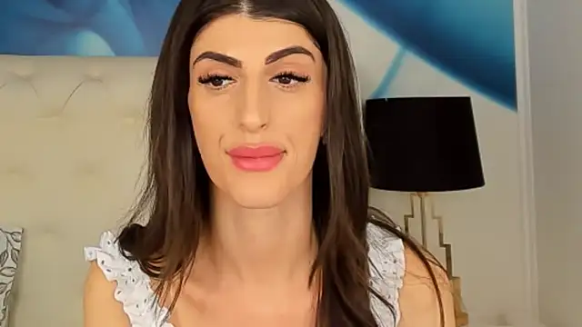 SkinnyDolly online show from March 2025 12:20:02 AM