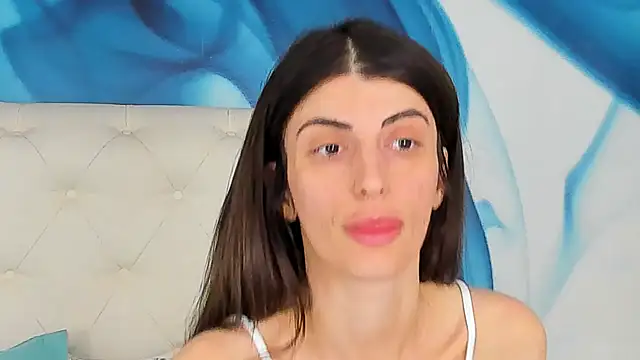 Snapshot of SkinnyDolly chatting on July 2026 04:49:02 AM SkinnyDolly online show from July 2026 04:49:02 AM