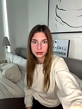 emma05 online show from January 2026 07:10:02 AM