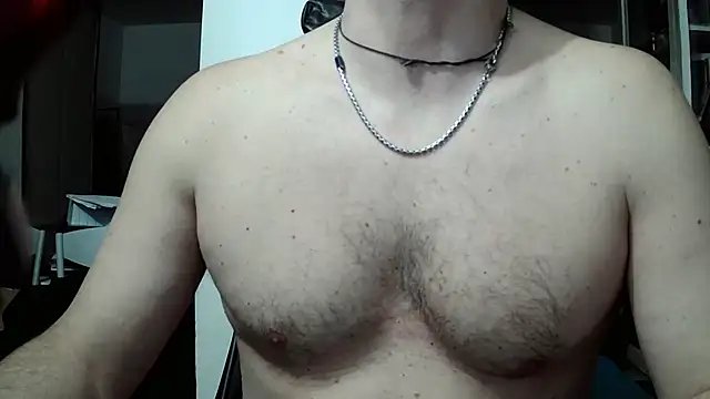 Nash 76  online show from December 2025 07:24:01 AM