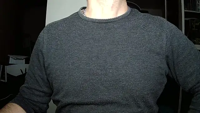 Nash 76  online show from December 2025 09:44:01 PM