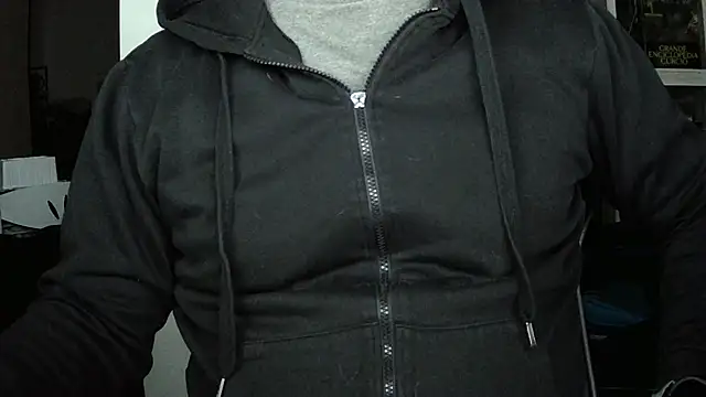 Nash 76  online show from February 2026 01:53:02 AM