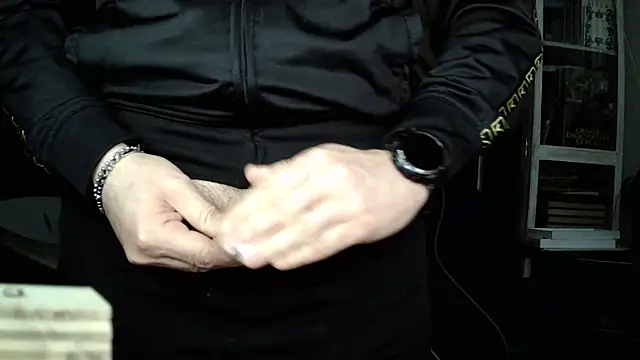 Nash 76  online show from March 2026 07:02:01 AM