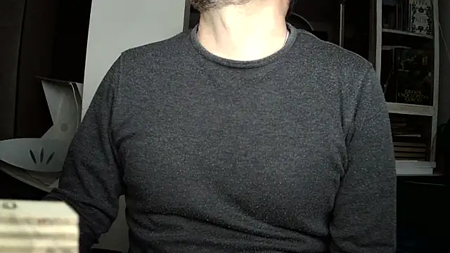 Nash 76  online show from March 2026 05:55:01 AM