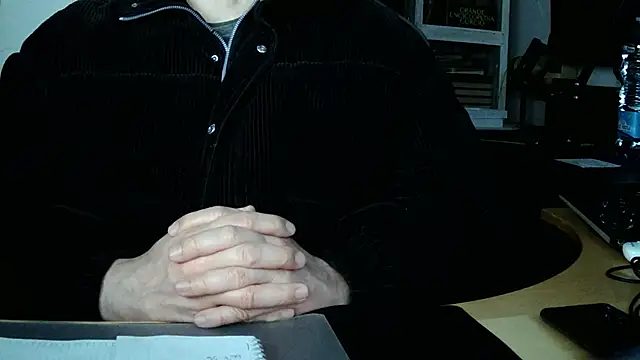 Nash 76  online show from March 2026 10:15:01 PM