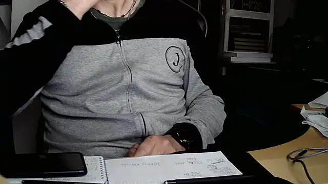 Nash 76  online show from April 2026 05:49:02 AM