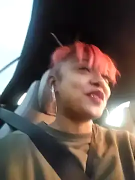 Indianbrownie online show from December 2024 02:47:02 AM