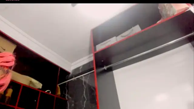 Indianbrownie online show from January 2025 09:18:01 PM