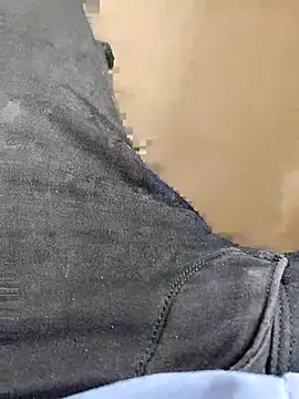 MrNick74 online show from January 2026 09:15:02 AM