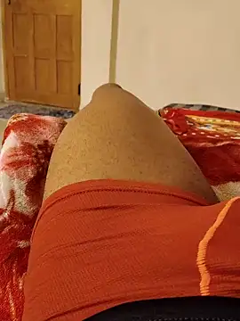 MrNick74 online show from March 2026 10:51:01 AM