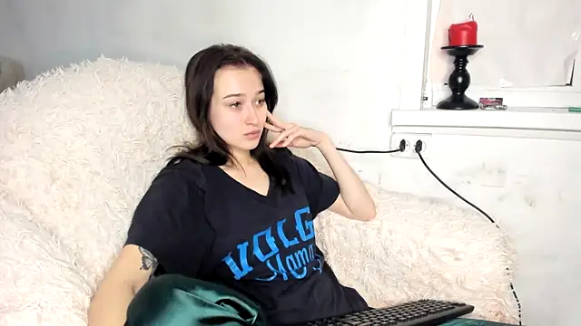 eva and adam1 online show from March 2026 07:03:02 PM