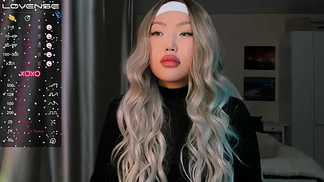 uko sa online show from December 2024 12:49:01 PM