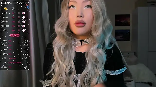 uko sa online show from December 2024 01:42:02 PM