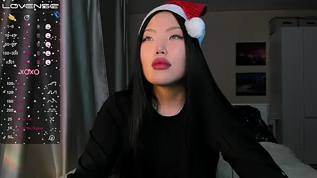 uko sa online show from December 2024 03:28:01 PM