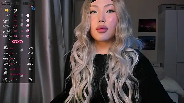 uko sa online show from January 2025 01:35:02 PM