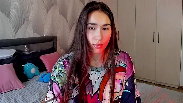 Snapshot of Bambiii_bby chatting on November 2025 03:05:01 AM Bambiii bby online show from November 2025 03:05:01 AM