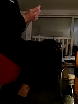 Snapshot of crems77 chatting on February 2026 10:26:01 PM crems77 online show from February 2026 10:26:01 PM