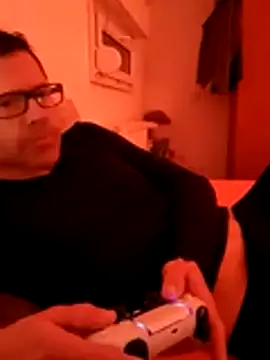 crems77 online show from April 2026 02:27:01 AM