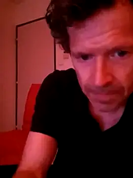 Snapshot of crems77 chatting on July 2026 11:00:01 PM crems77 online show from July 2026 11:00:01 PM