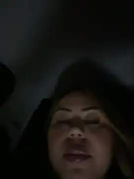 lariic online show from March 2026 02:50:02 AM