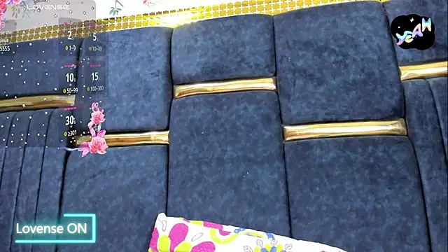 skaysanchez1 online show from November 2025 01:11:02 PM