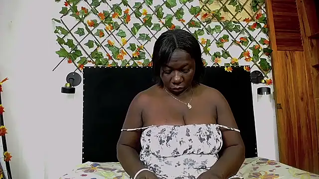 skaysanchez1 online show from February 2026 12:58:02 PM