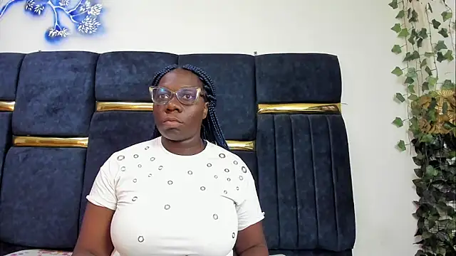 skaysanchez1 online show from March 2026 07:31:02 PM