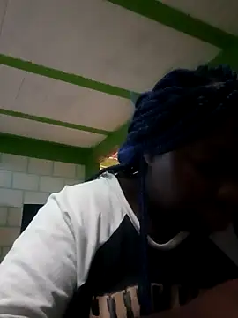 skaysanchez1 online show from March 2026 05:35:01 PM