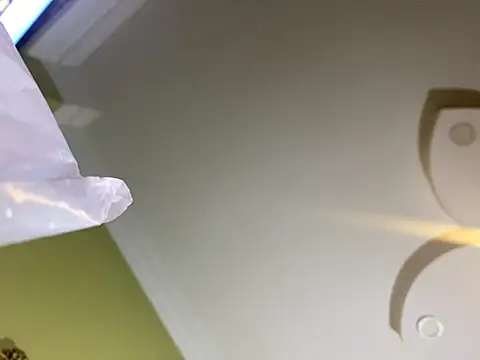 emylolo9 online show from December 2024 04:09:02 AM