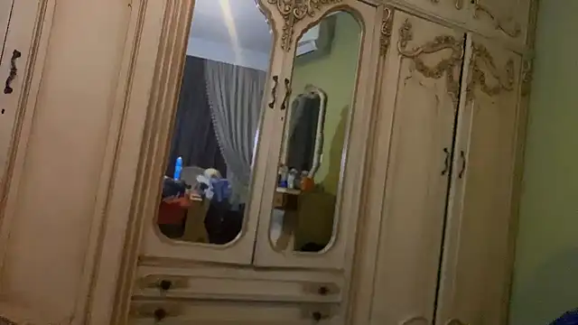 emylolo9 online show from January 2025 11:29:01 PM