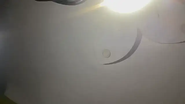 emylolo9 online show from January 2025 05:35:02 AM