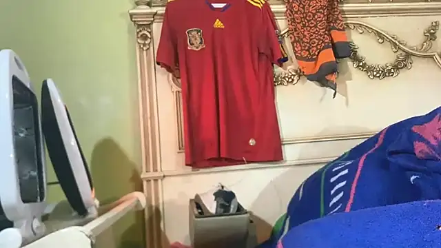 emylolo9 online show from January 2025 05:01:01 AM