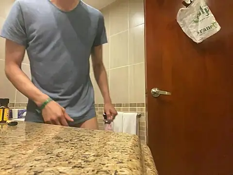 emylolo9 online show from January 2025 11:54:02 AM