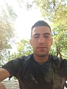 Greecefuck online show from September 2025 09:42:02 AM