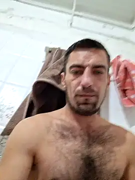 Greecefuck online show from October 2025 05:46:01 PM