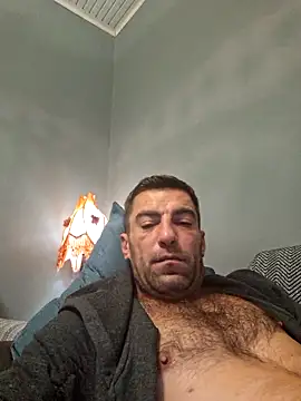 Snapshot of Greecefuck chatting on January 2026 12:14:02 AM Greecefuck online show from January 2026 12:14:02 AM